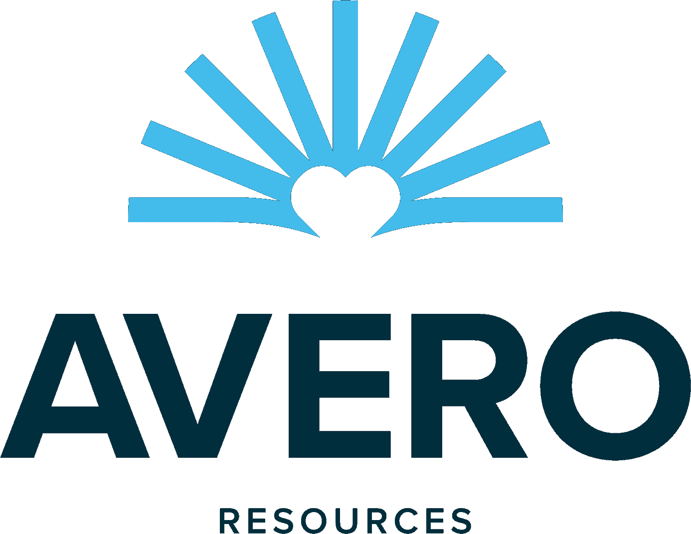 Avero Resources